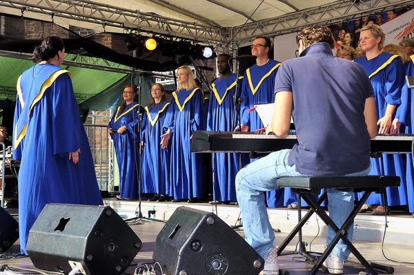 Gospelchor   203.jpg
